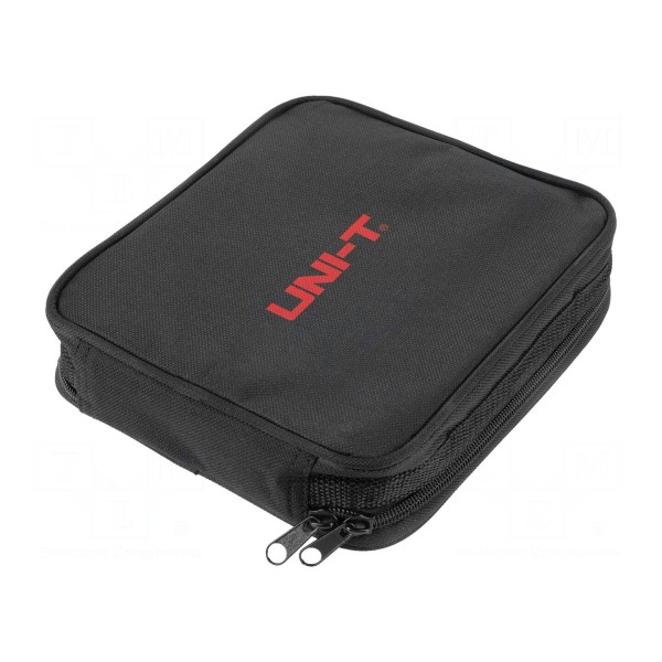 Multimetr cyfrowy UNI-T UT161D