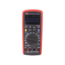 Multimetr cyfrowy UNI-T UT171B