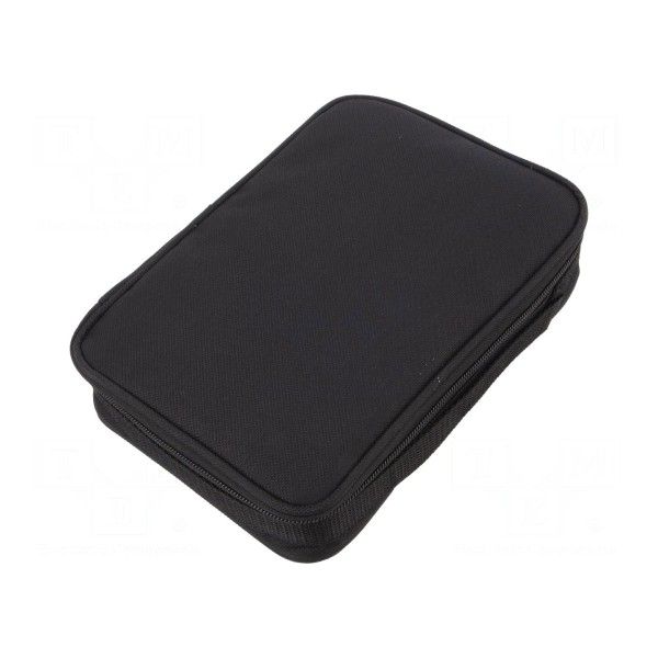 Multimetr cyfrowy UNI-T UT171B