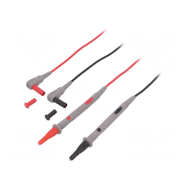 Multimetr cyfrowy UNI-T UT171B