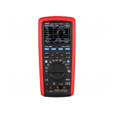 Multimetr cyfrowy UNI-T UT181A