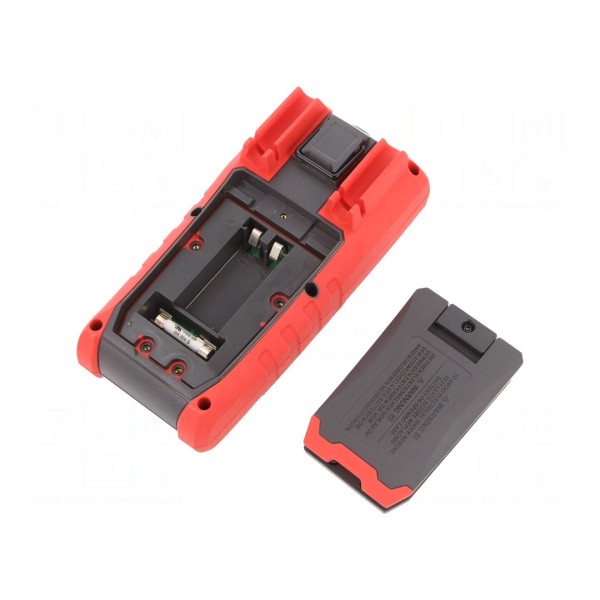 Multimetr cyfrowy UNI-T UT191E