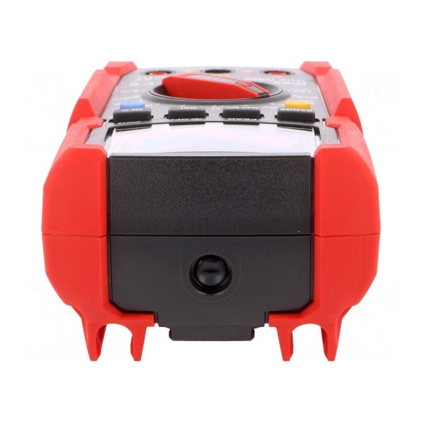 Multimetr cyfrowy UNI-T UT191E