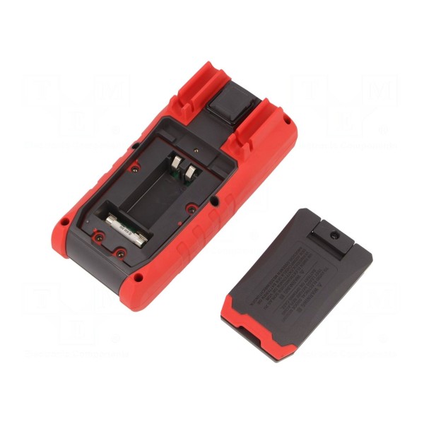 Multimetr cyfrowy UNI-T UT191T