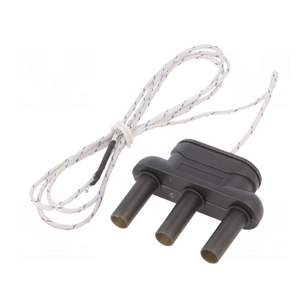 Multimetr cyfrowy UNI-T UT191T