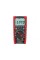 Multimetr cyfrowy UNI-T UT195DS