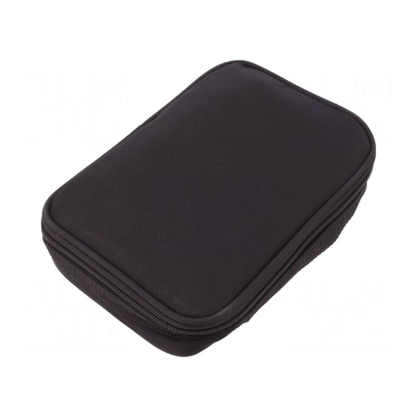 Multimetr cyfrowy UNI-T UT195E