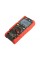 Miernik: multimetr cyfrowy UNI-T UT196
