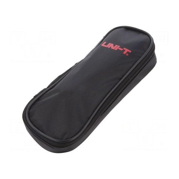 Miernik: wielofunkcyjny UNI-T UT200A