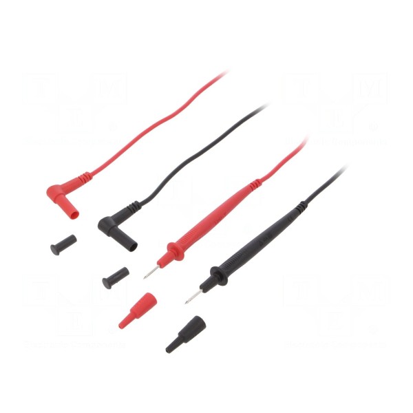 Miernik: wielofunkcyjny UNI-T UT200A