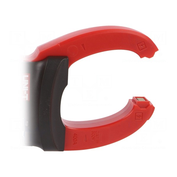 Miernik: wielofunkcyjny UNI-T UT213A