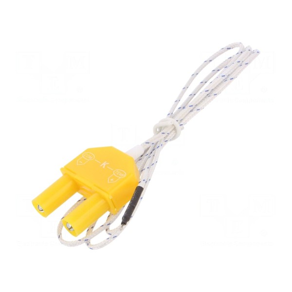 Miernik: wielofunkcyjny UNI-T UT213B