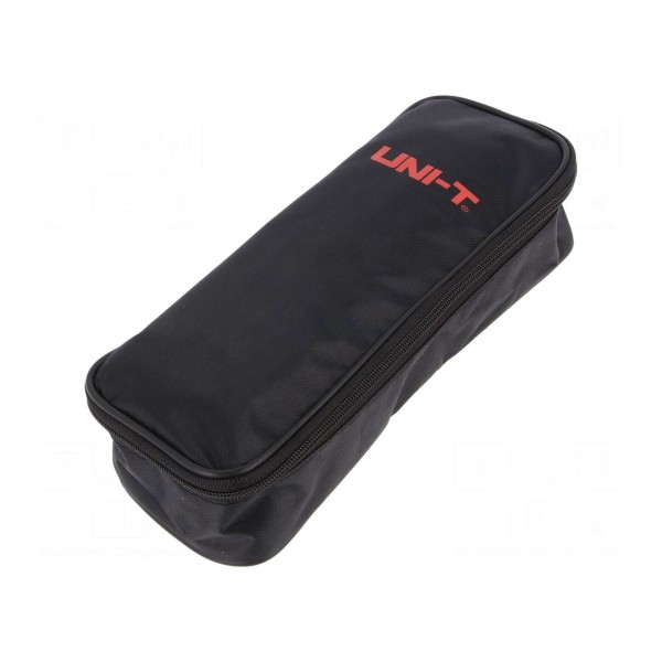 Miernik: wielofunkcyjny UNI-T UT216A