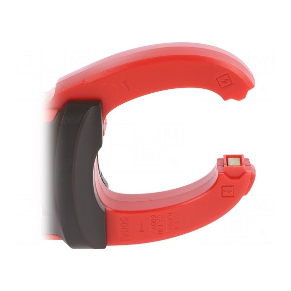 Miernik: wielofunkcyjny UNI-T UT216A