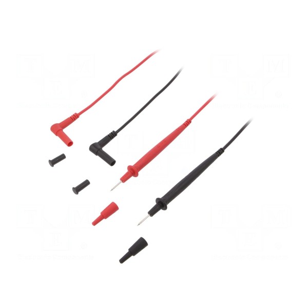 Miernik: wielofunkcyjny UNI-T UT216B