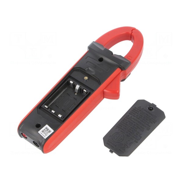 Miernik: wielofunkcyjny UNI-T UT216C