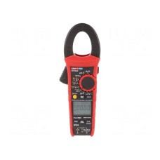 Miernik: wielofunkcyjny UNI-T UT219DS