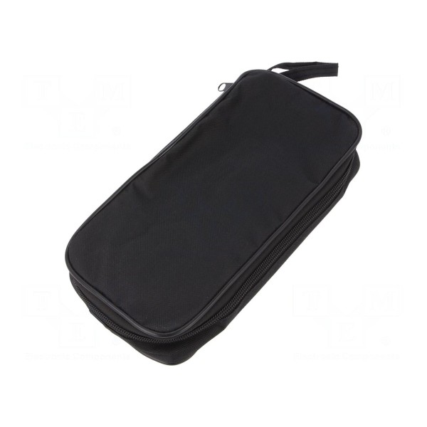 Miernik: wielofunkcyjny UNI-T UT219DS