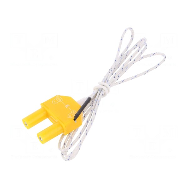 Miernik: wielofunkcyjny UNI-T UT219DS