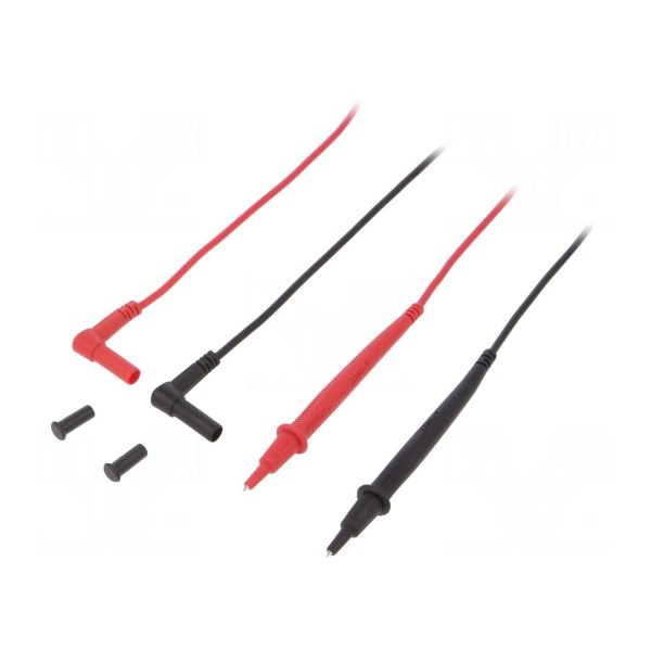 Miernik: wielofunkcyjny UNI-T UT219DS