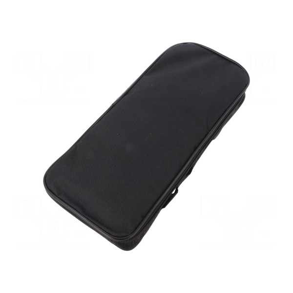 Miernik: wielofunkcyjny UNI-T UT220