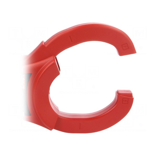 Miernik: wielofunkcyjny UNI-T UT220