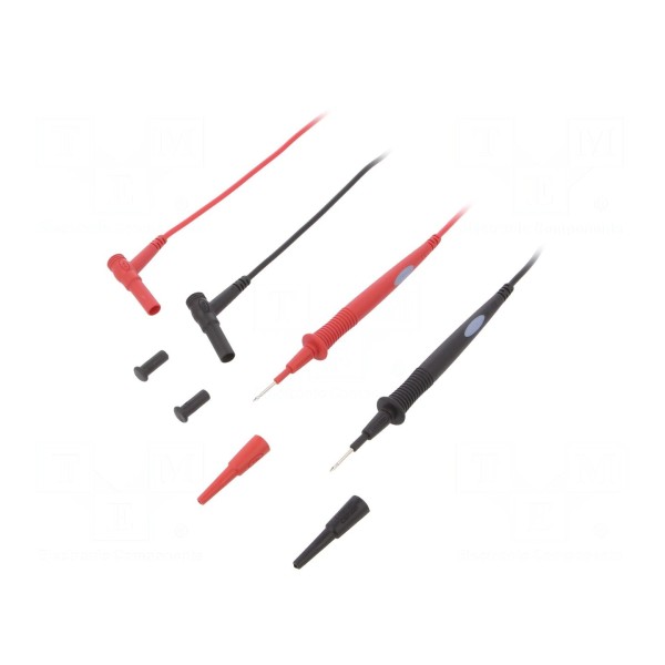 Miernik: wielofunkcyjny UNI-T UT220