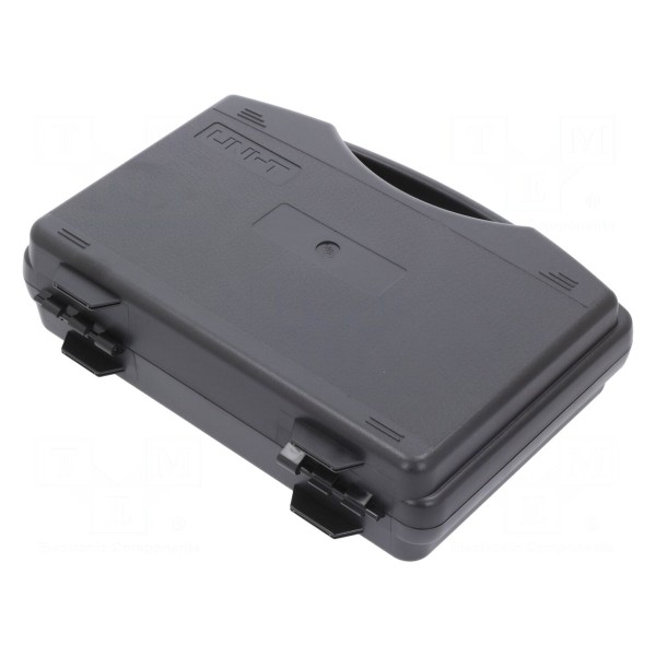 Miernik: mocy UNI-T UT243