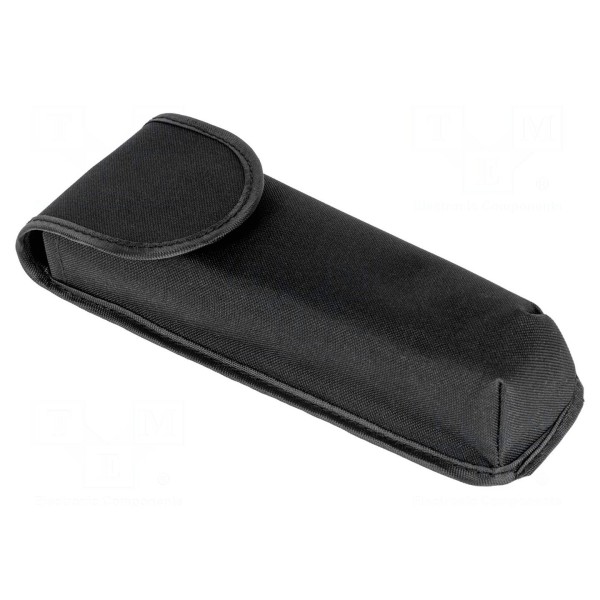 Tester: elektryczny UNI-T UT256