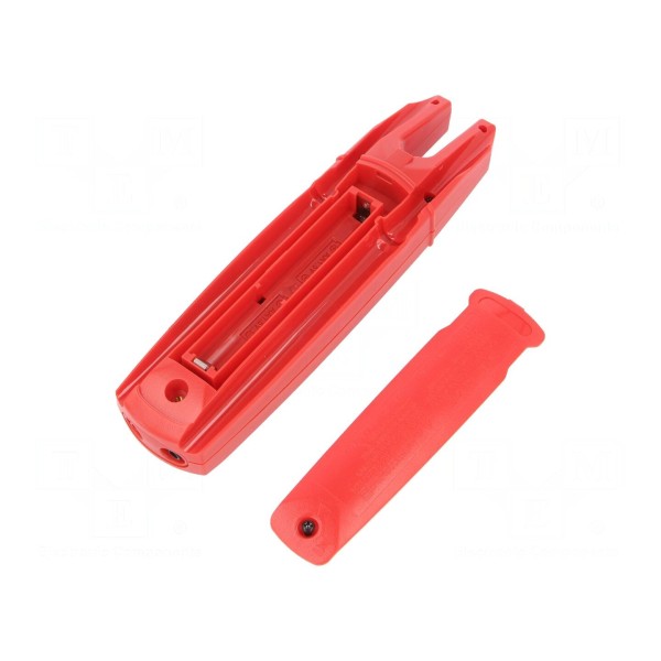 Miernik: wielofunkcyjny UNI-T UT256B