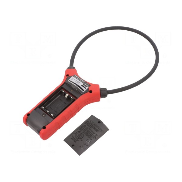 Miernik: wielofunkcyjny UNI-T UT281C