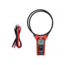 Miernik: wielofunkcyjny UNI-T UT281E+