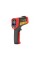 Pirometr UNI-T UT303C+