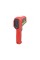 Pirometr UNI-T UT309A