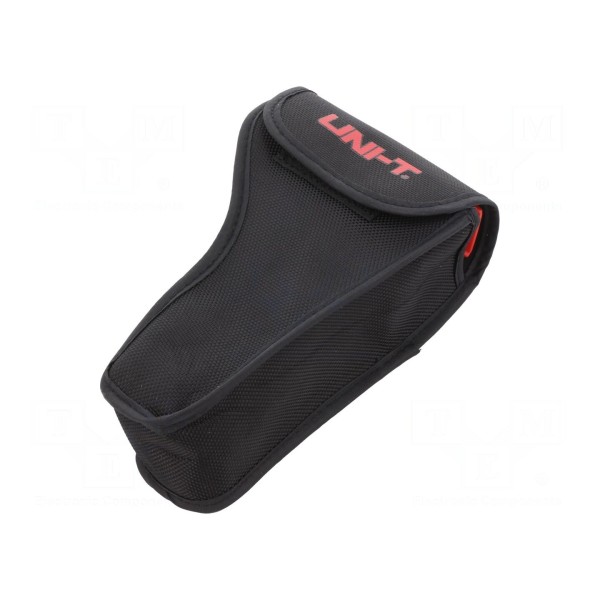 Pirometr UNI-T UT309A