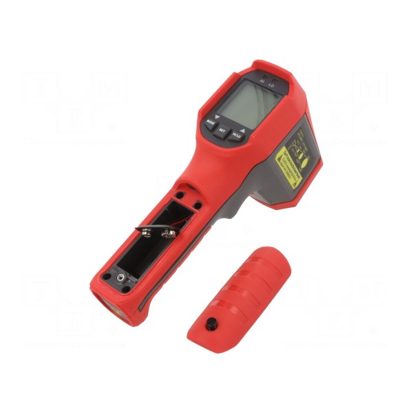 Pirometr UNI-T UT309C