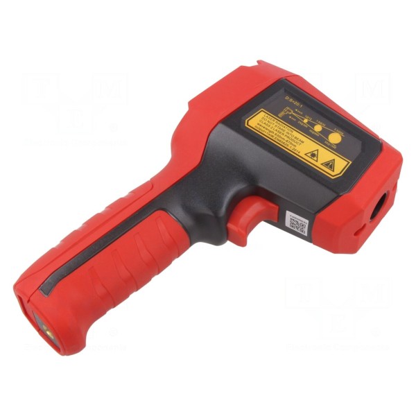 Pirometr UNI-T UT309E