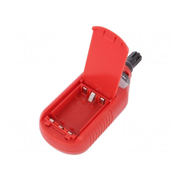 Termohigrometr UNI-T UT333