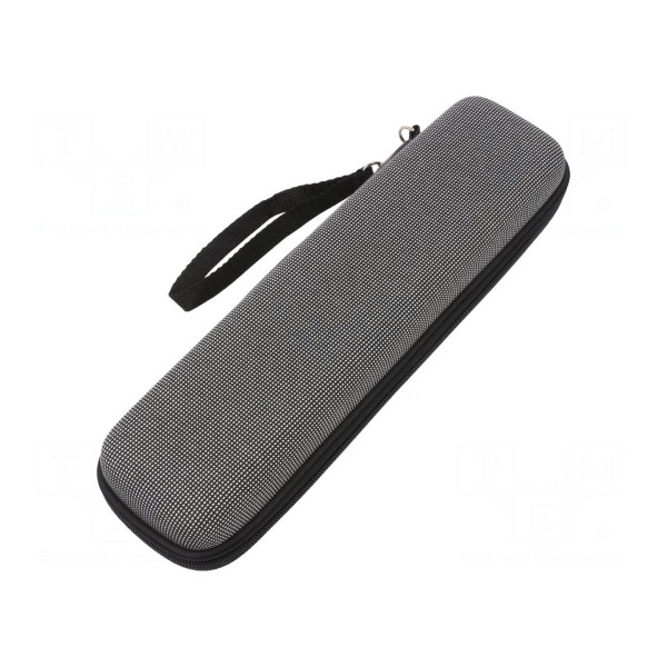 Miernik: natężenia dźwięku UNI-T UT352