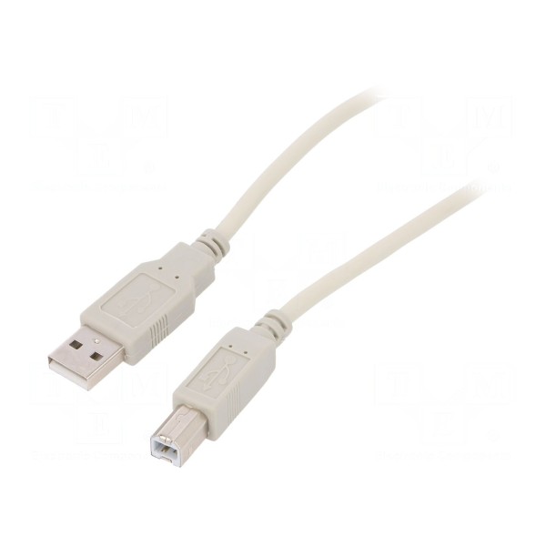 Tachometr UNI-T UT372