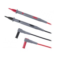 Przewody pomiarowe UNI-T UT41600960