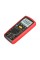 Miernik: rezystancji izolacji UNI-T UT505B