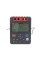 Miernik: rezystancji izolacji UNI-T UT513A