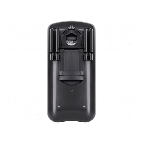 Multimetr cyfrowy UNI-T UT52