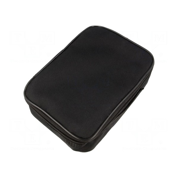 Miernik: rezystancji izolacji UNI-T UT526