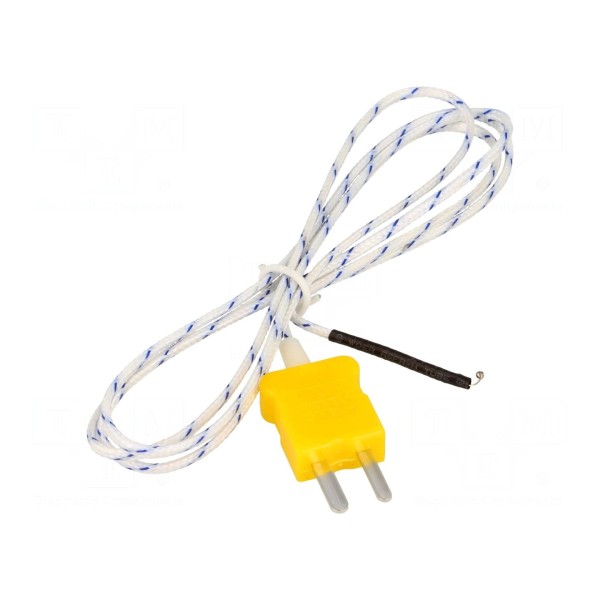 Multimetr cyfrowy UNI-T UT55