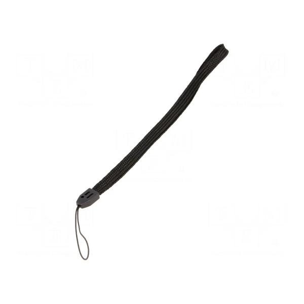 Multimetr cyfrowy UNI-T UT55