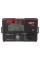 RCD UNI-T UT582+
