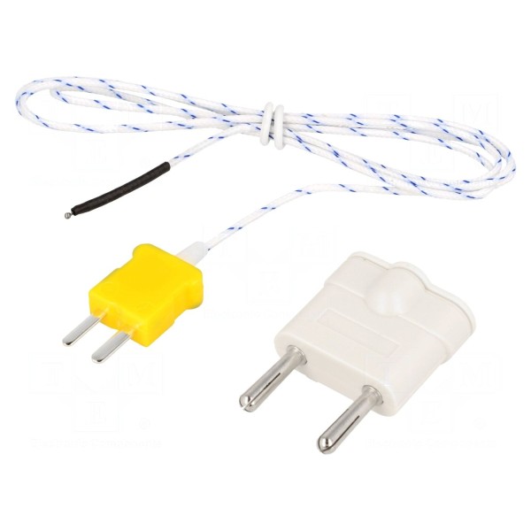 Multimetr cyfrowy UNI-T UT58C