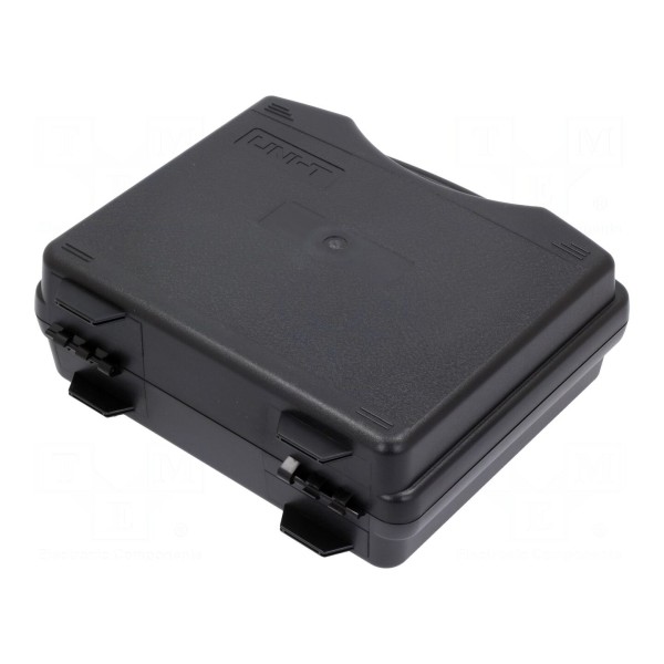 Miernik: instalacji elektrycznej UNI-T UT595